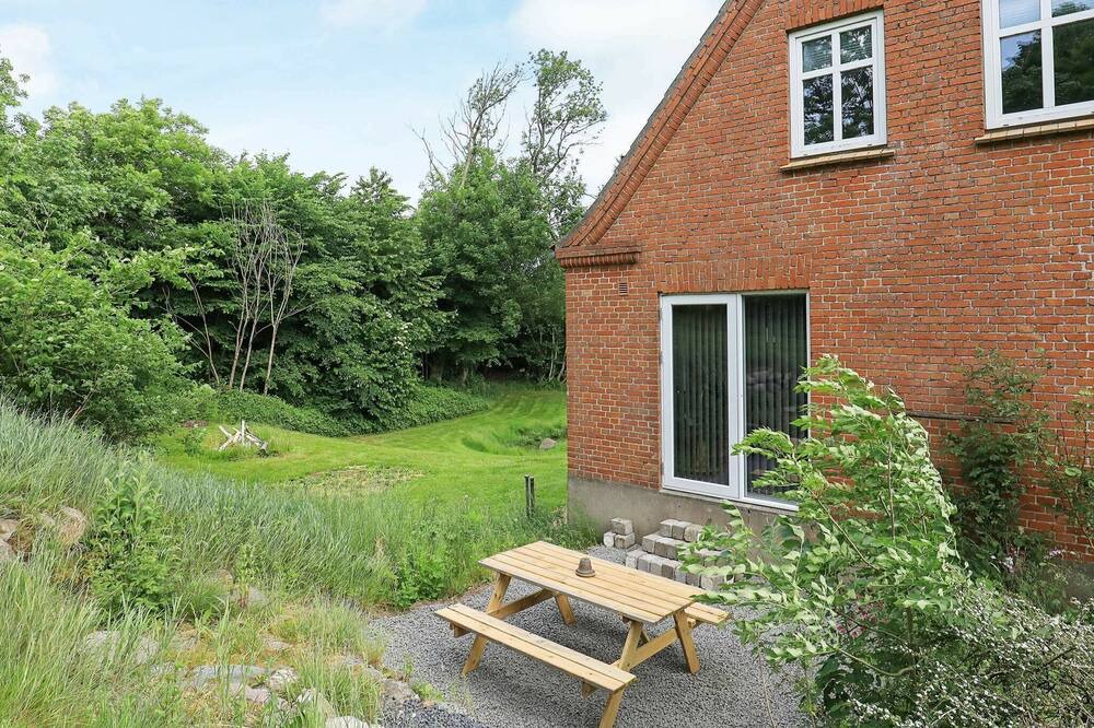 Photo of Outdoor in Roslev