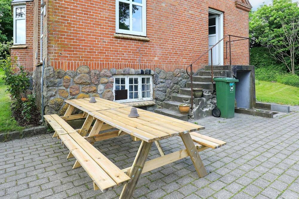 Photo of Outdoor in Roslev