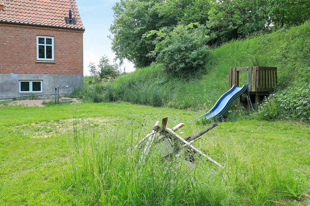 Photo of Outdoor in Roslev