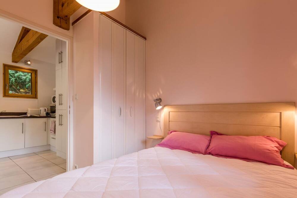 Photo of Others in Lit-et-Mixe