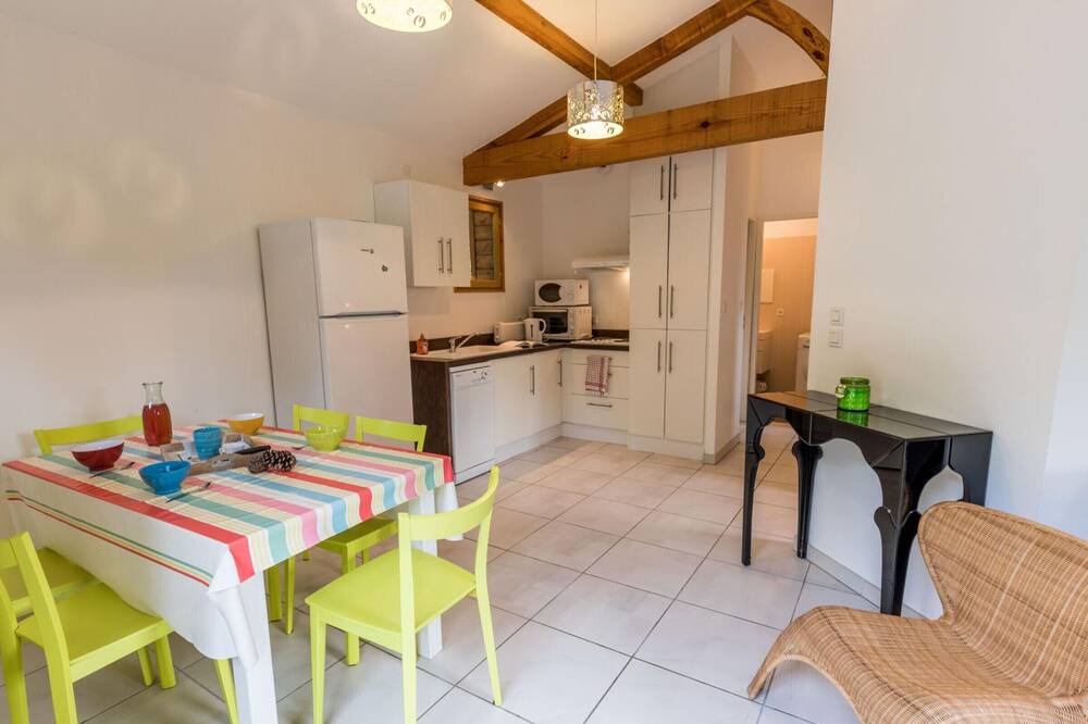 Photo of Others in Lit-et-Mixe