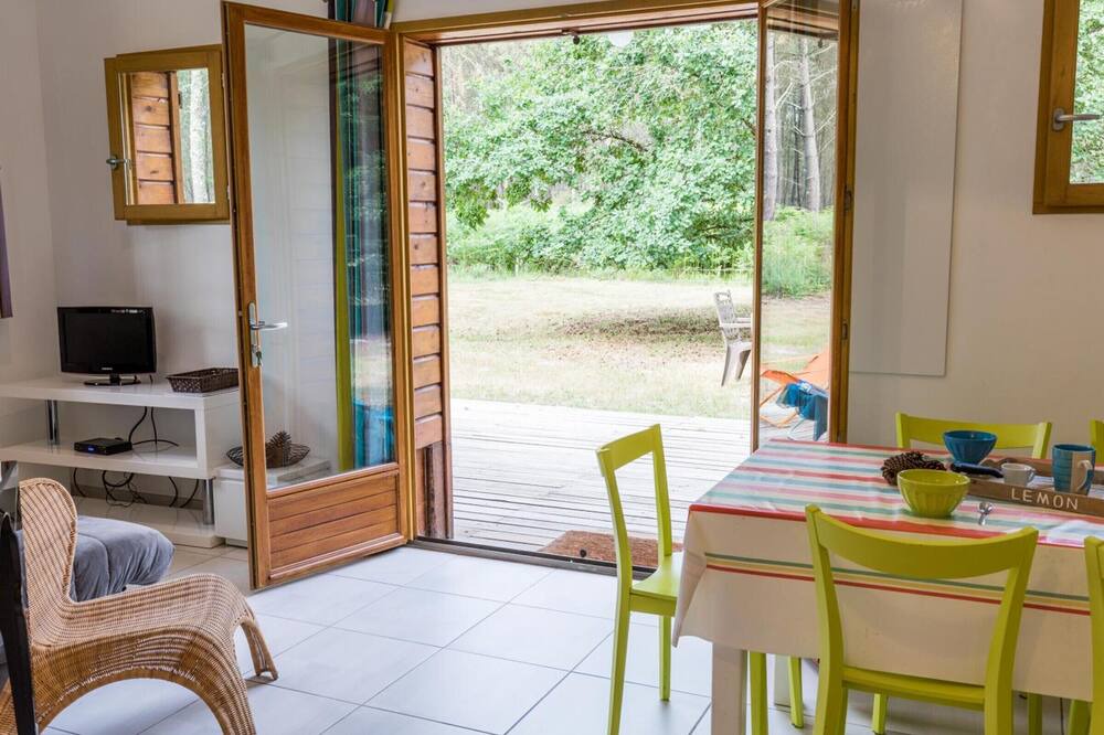 Photo of Others in Lit-et-Mixe