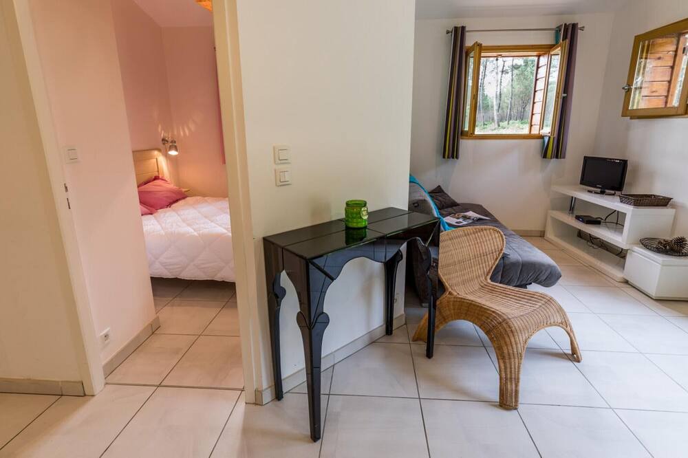 Photo of Others in Lit-et-Mixe