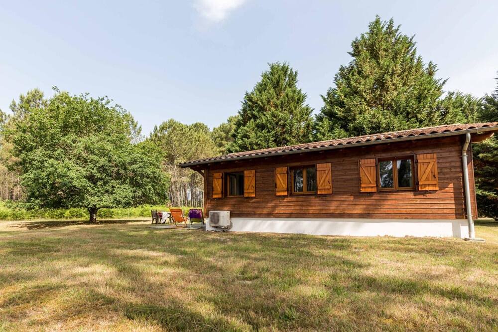 Photo of Others in Lit-et-Mixe