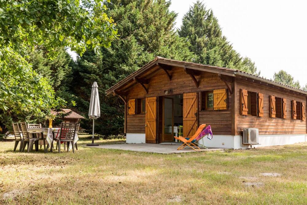 Photo of Others in Lit-et-Mixe