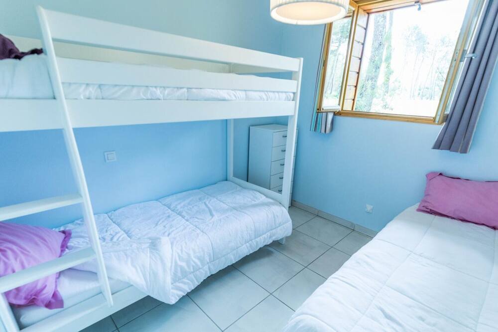 Photo of Others in Lit-et-Mixe