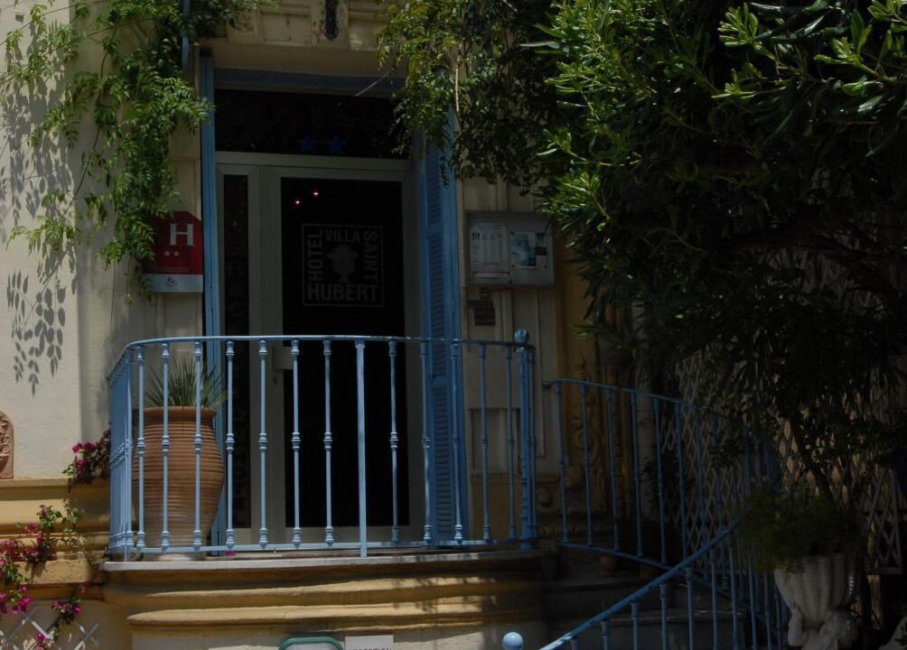 Photo of Outdoor in Liberation