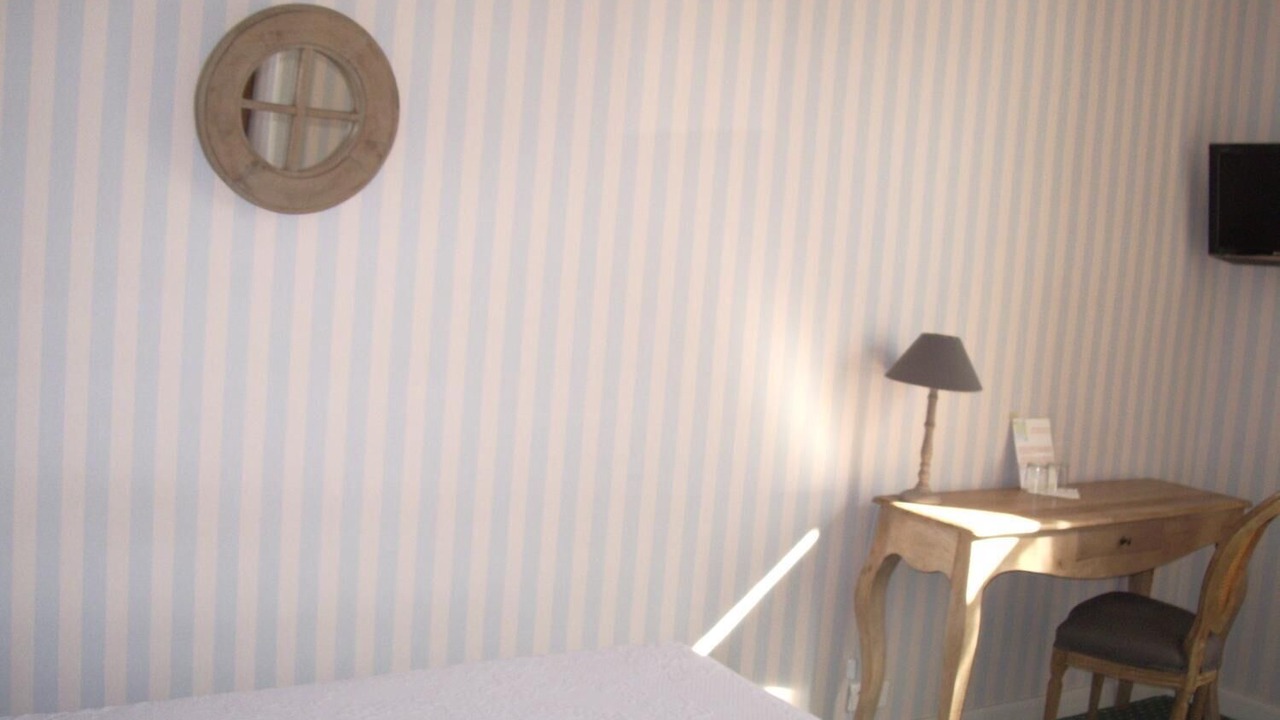 Photo of Others in Liberation