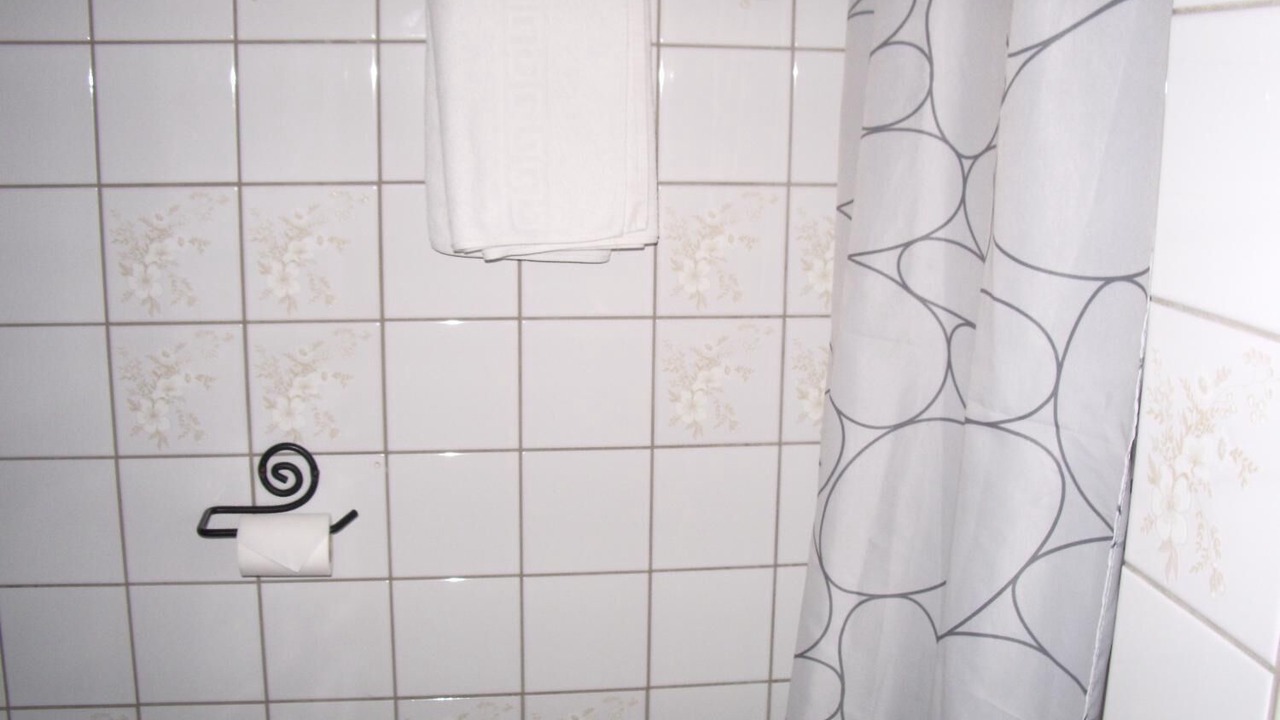 Photo of Others in Liberation