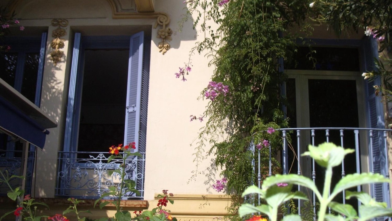 Photo of Outdoor in Liberation