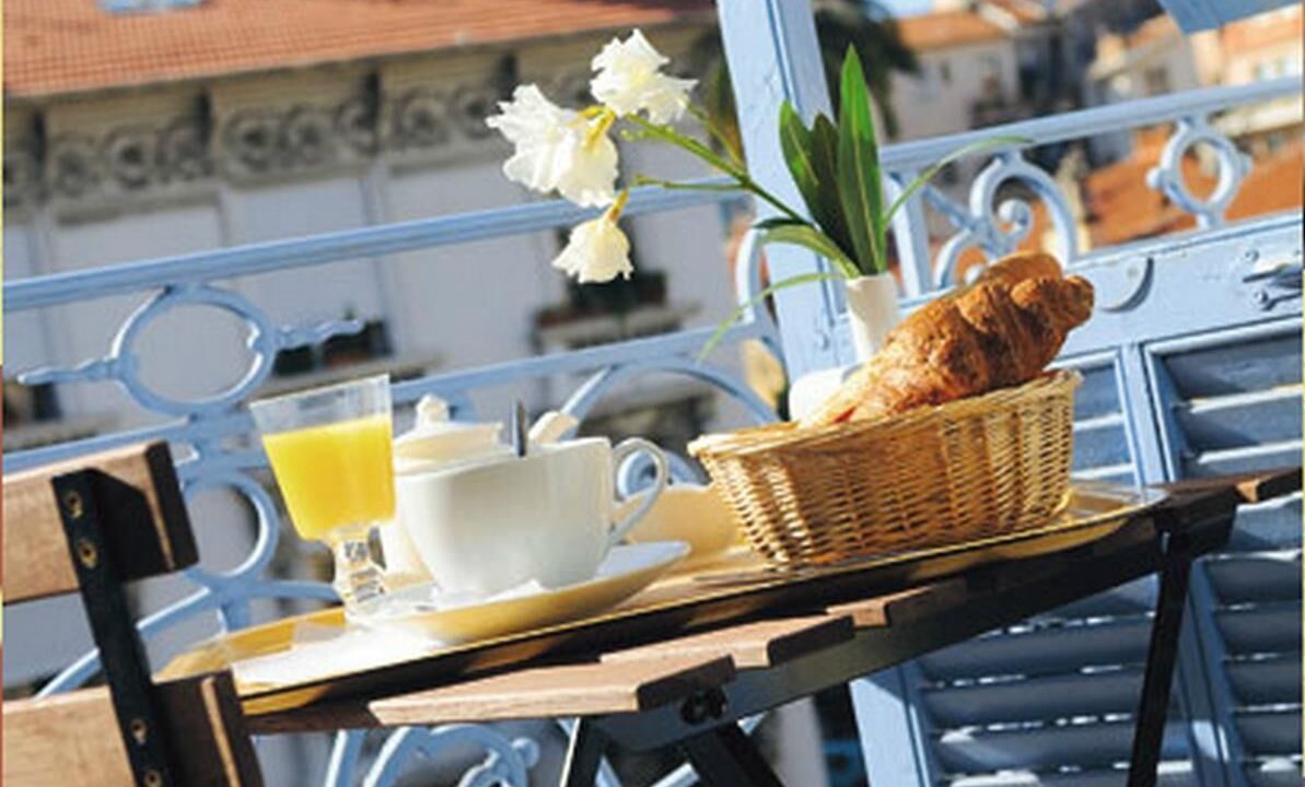 Photo of Others in Liberation