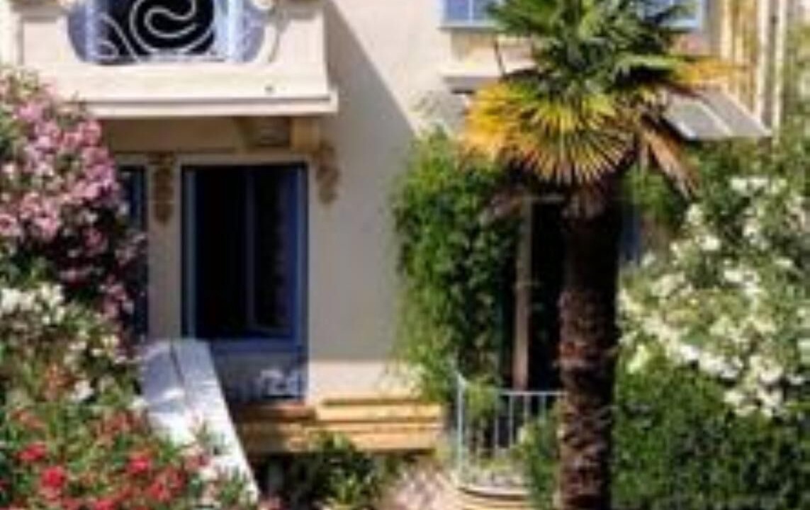 Photo of Outdoor in Liberation