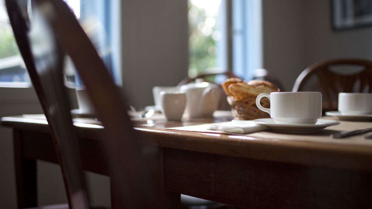 Photo of Others in Liberation