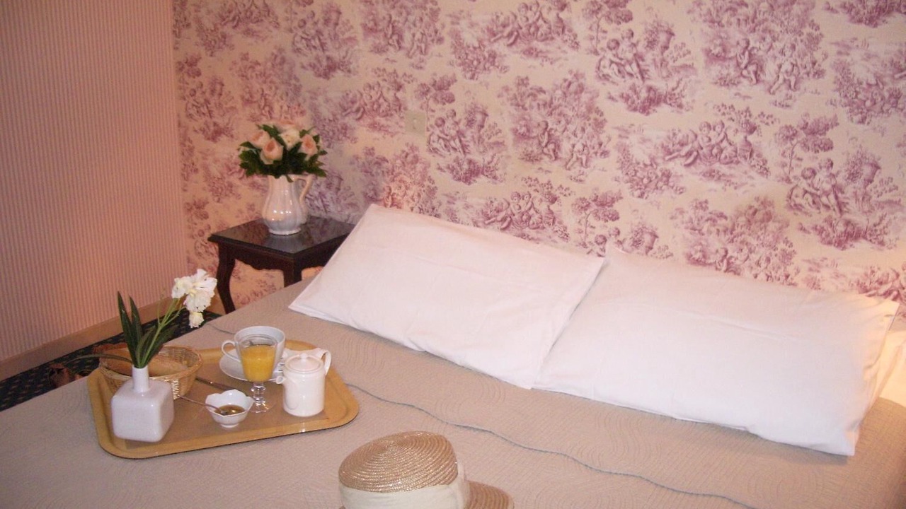 Photo of Others in Liberation