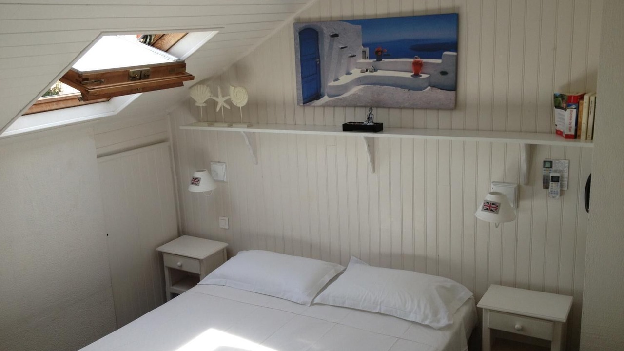 Photo of Others in Liberation