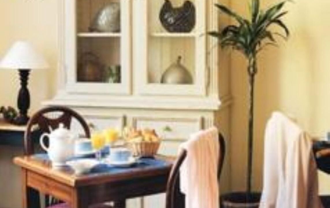 Photo of Others in Liberation