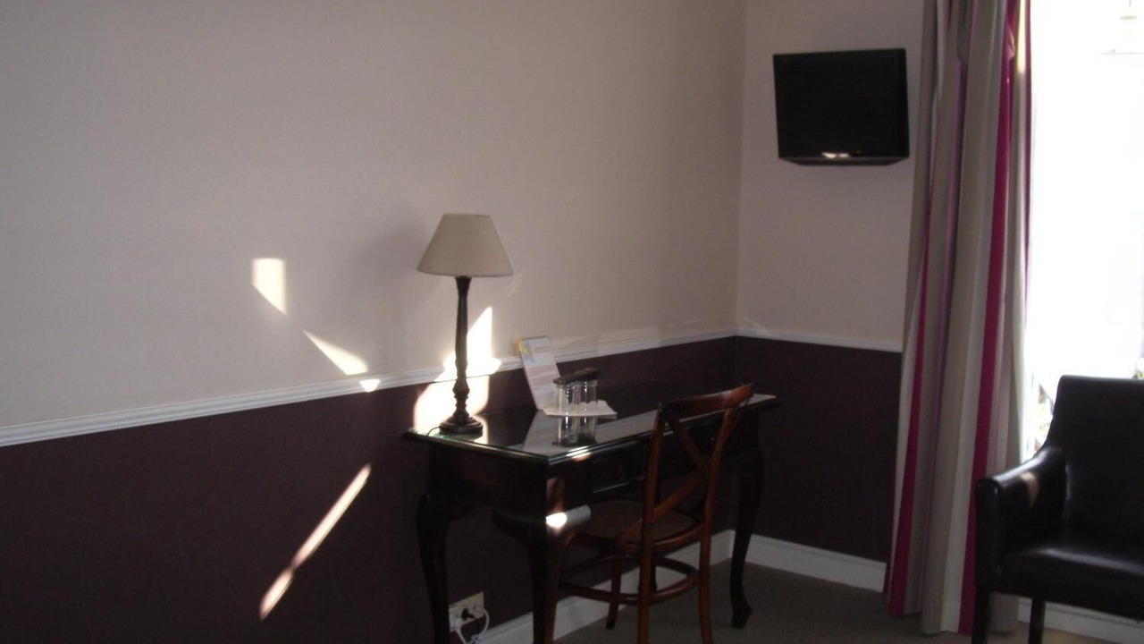 Photo of Others in Liberation