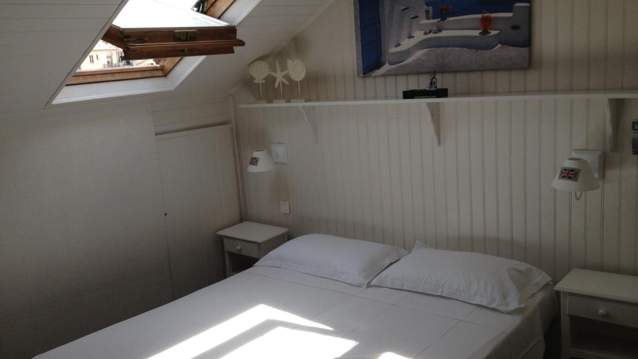 Photo of Others in Liberation