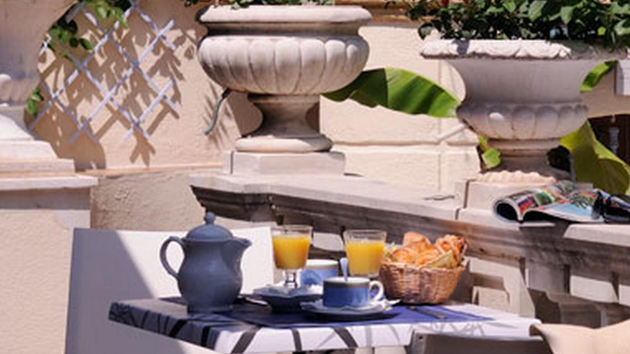 Photo of Others in Liberation