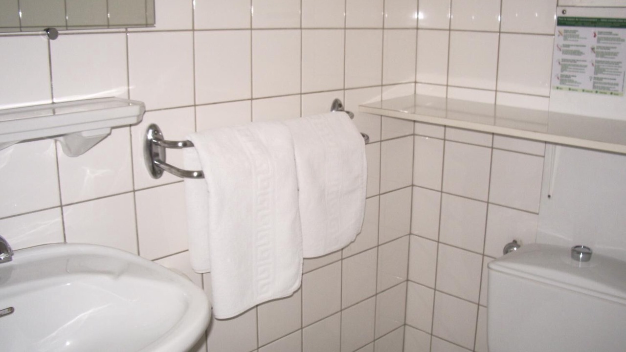 Photo of Others in Liberation