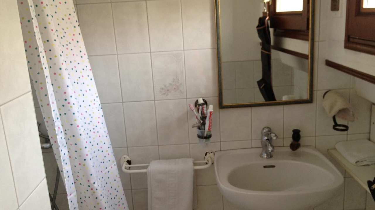 Photo of Others in Liberation