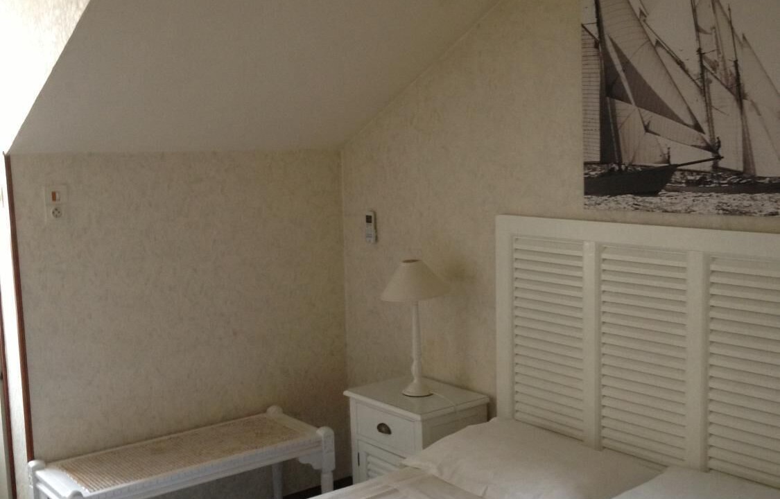 Photo of Others in Liberation