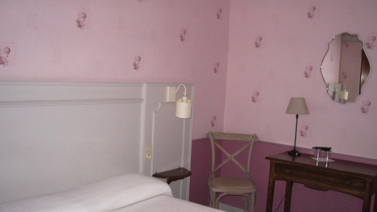 Photo of Others in Liberation