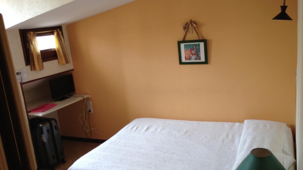 Photo of Others in Liberation