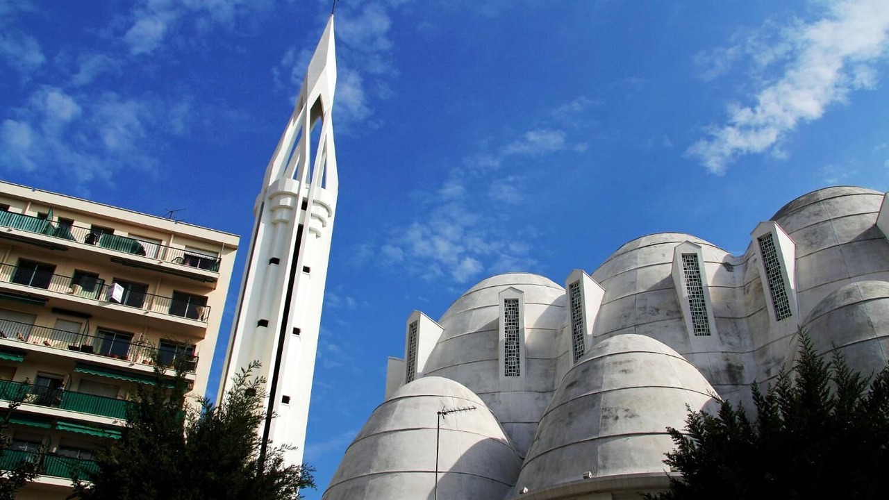 Photo of Outdoor in Liberation