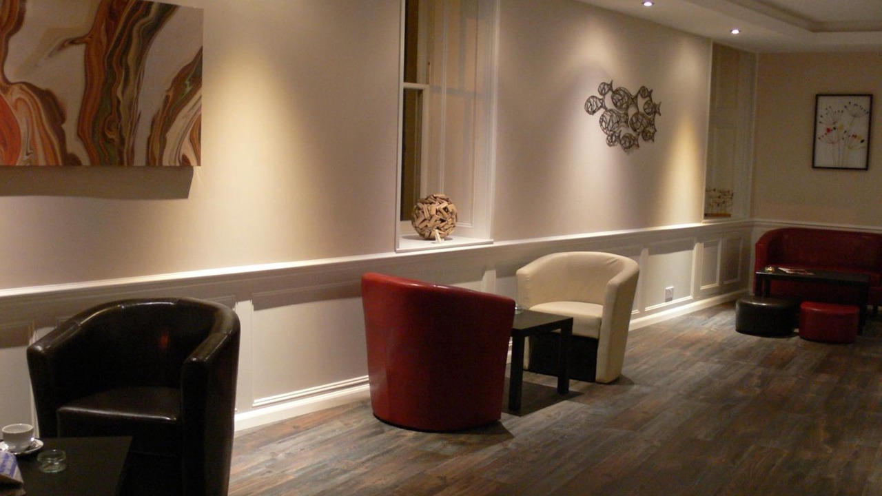 Photo of Others in Eyemouth