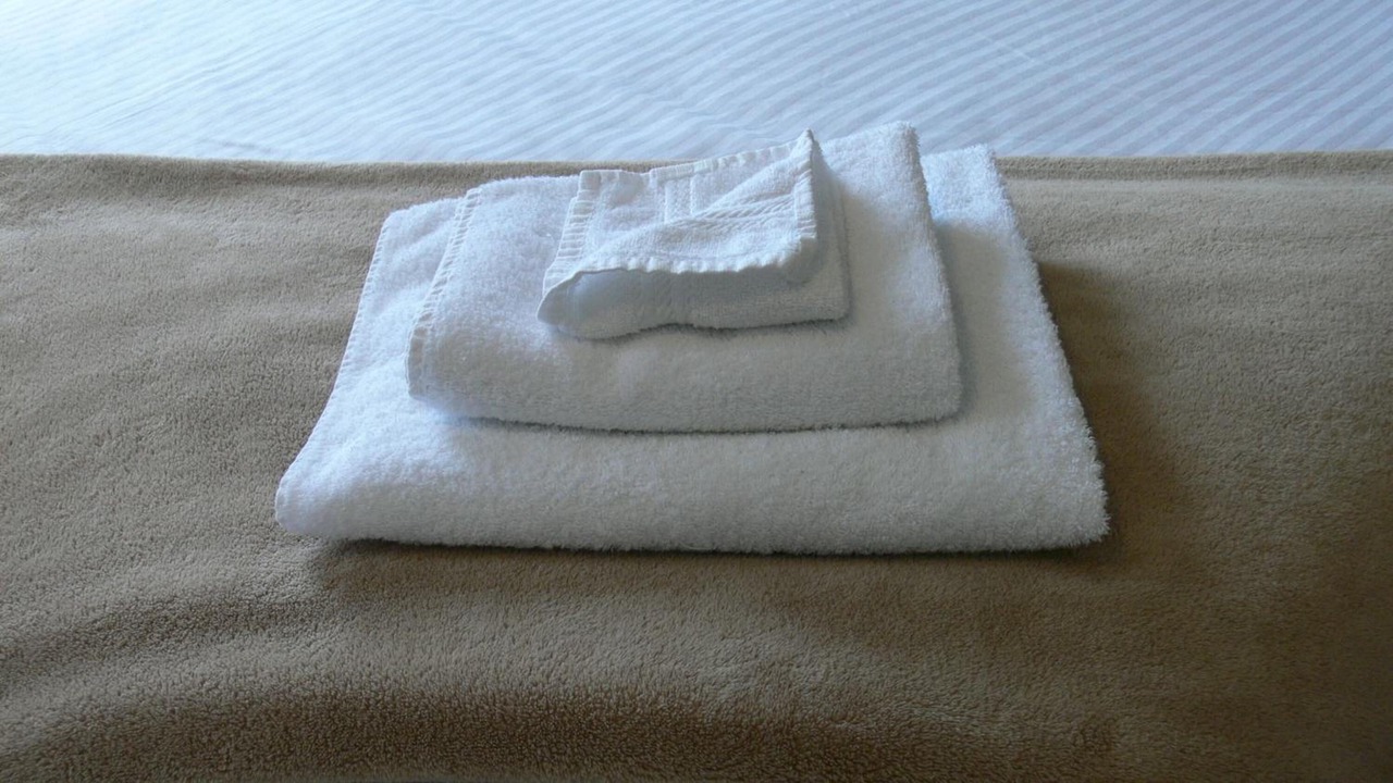 Photo of Others in Eyemouth