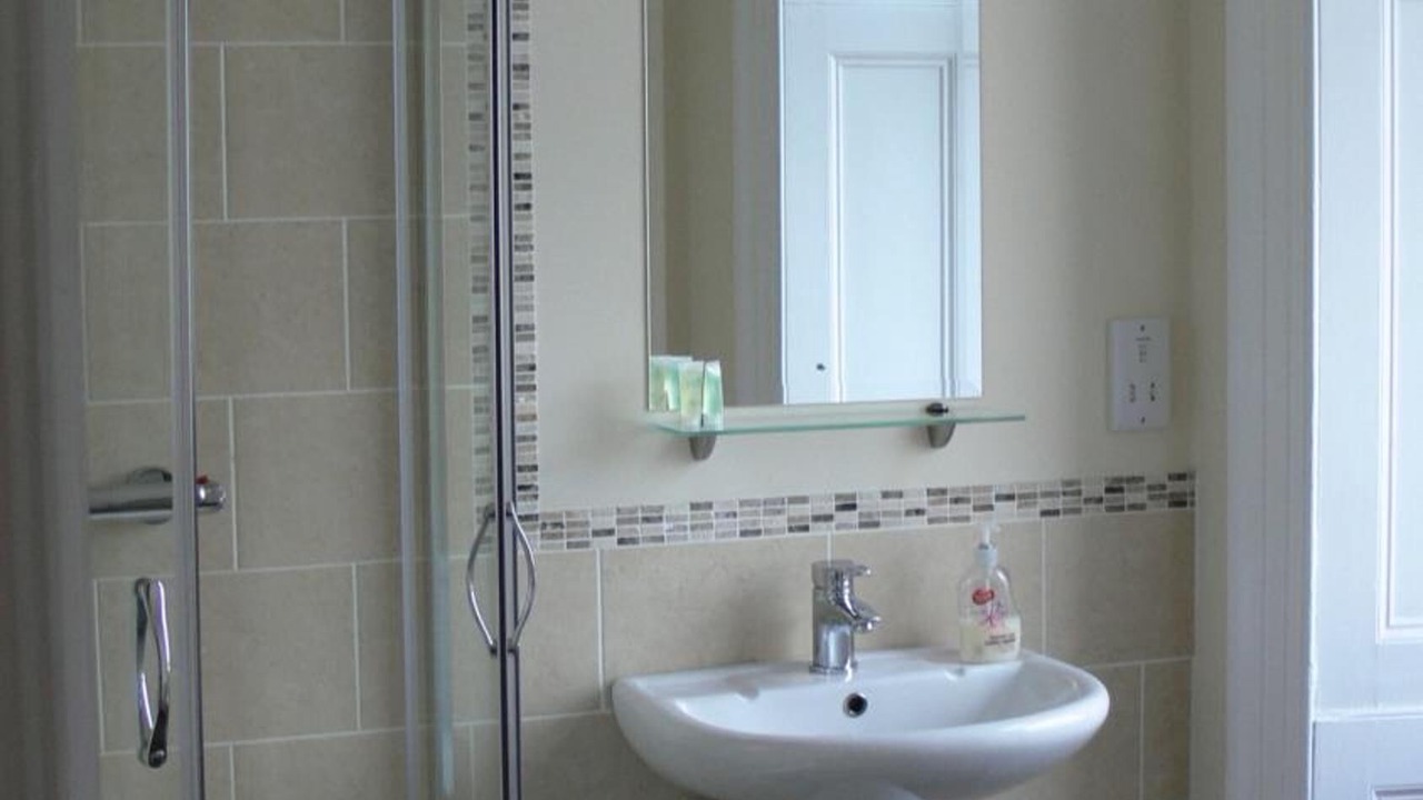 Photo of Others in Eyemouth