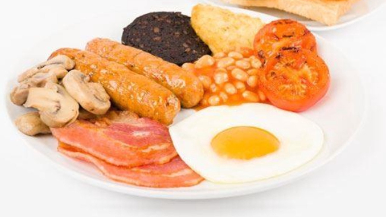 Photo of Others in Eyemouth