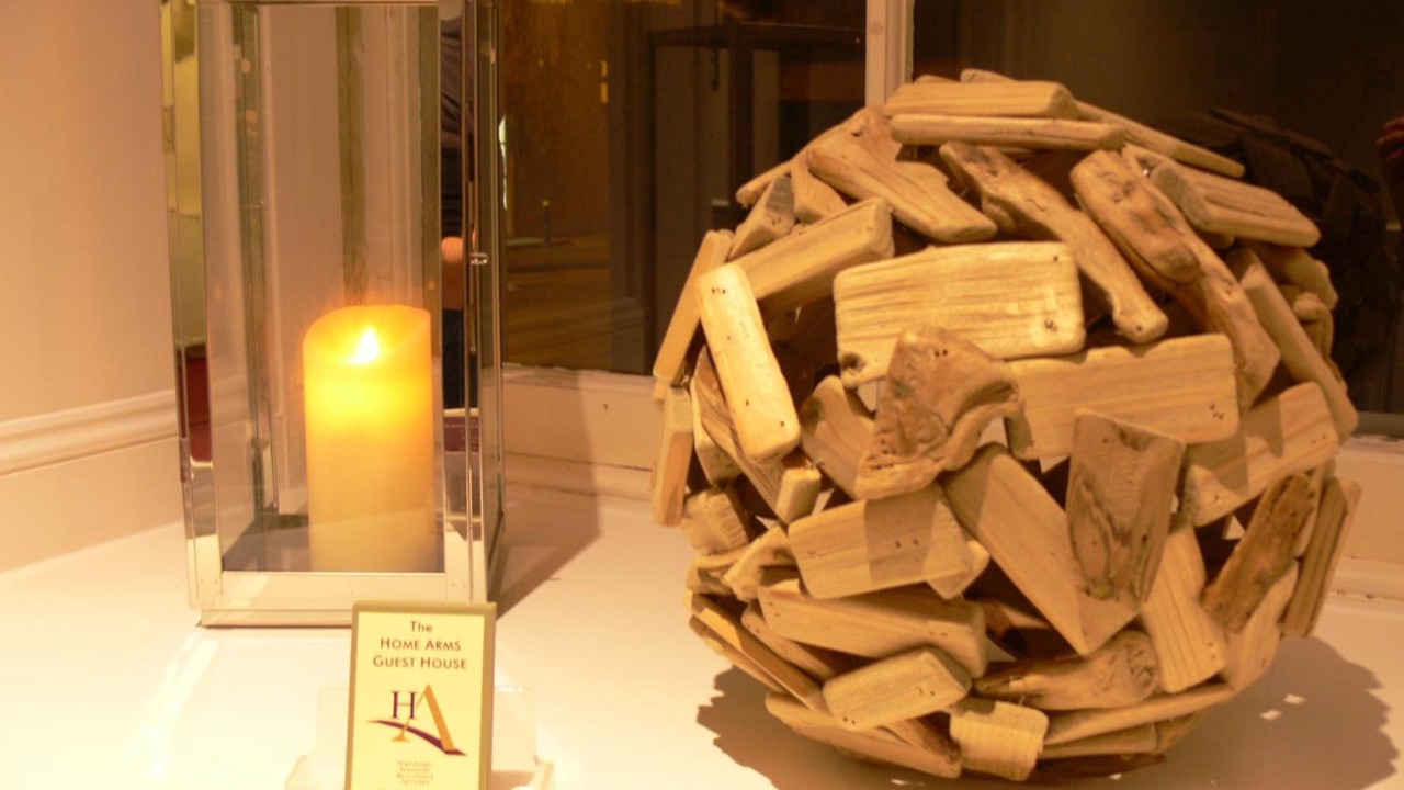 Photo of Others in Eyemouth