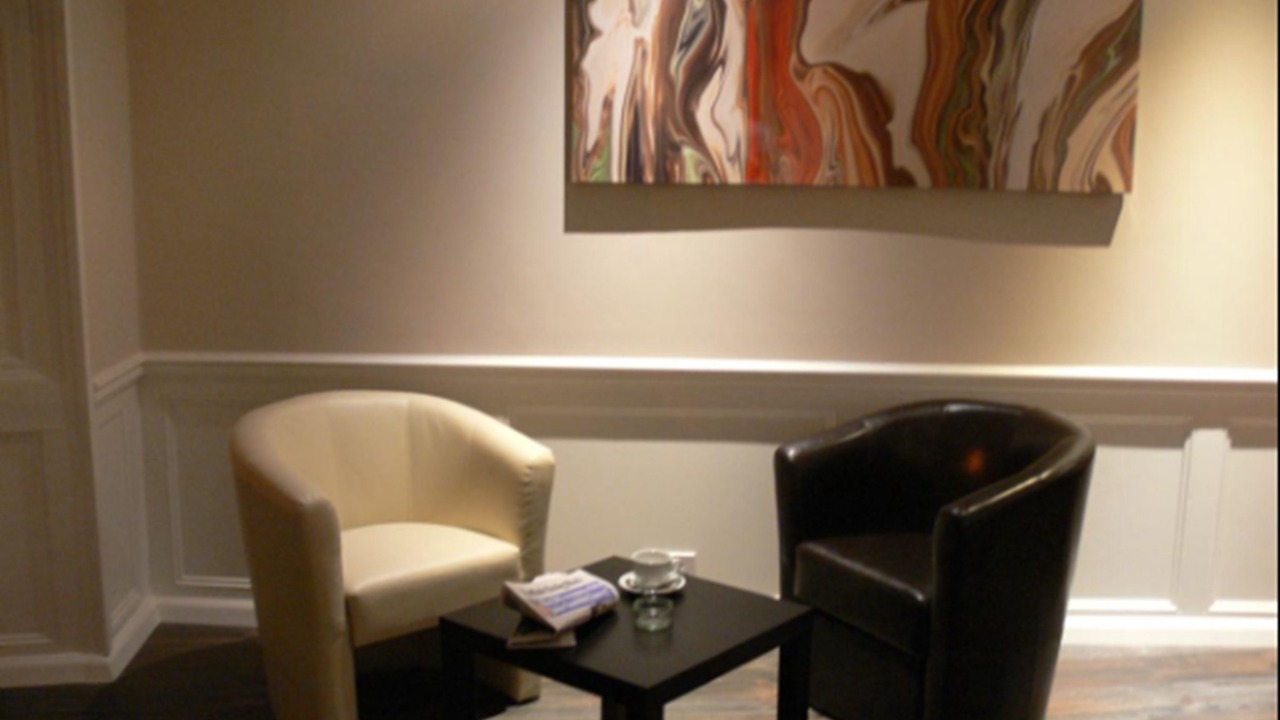 Photo of Others in Eyemouth