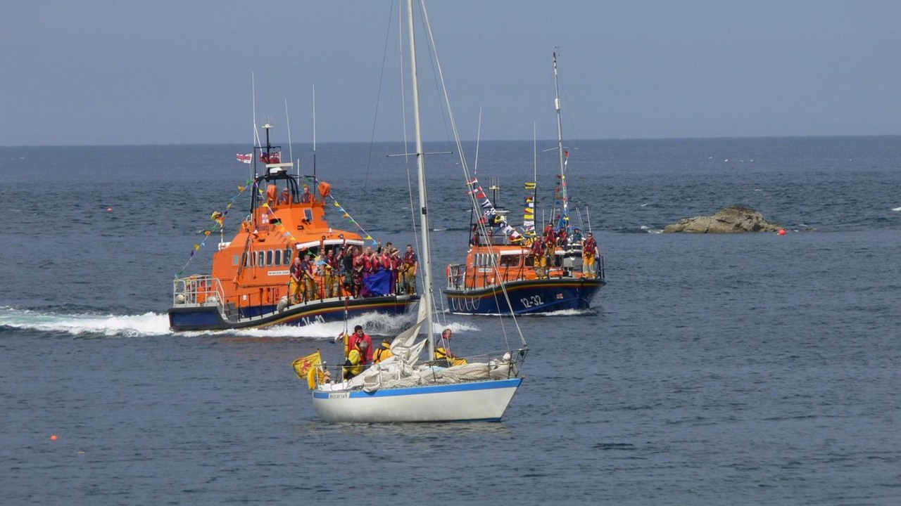 Photo of Others in Eyemouth