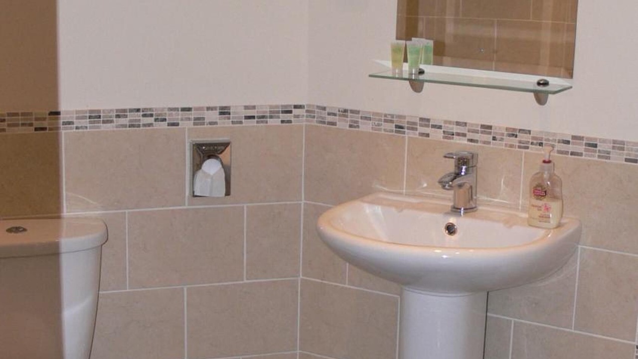 Photo of Others in Eyemouth