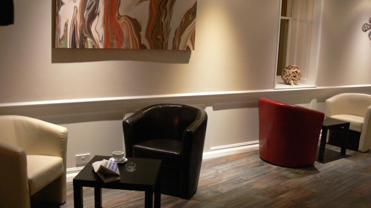 Photo of Others in Eyemouth