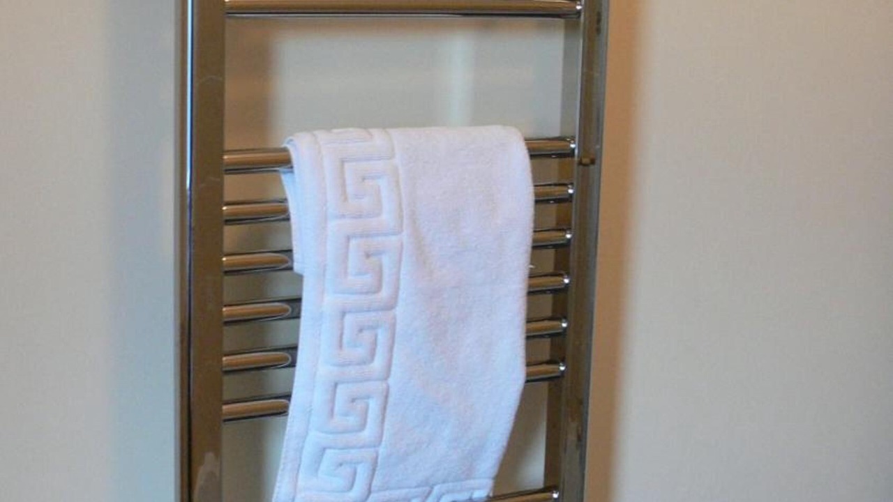 Photo of Others in Eyemouth