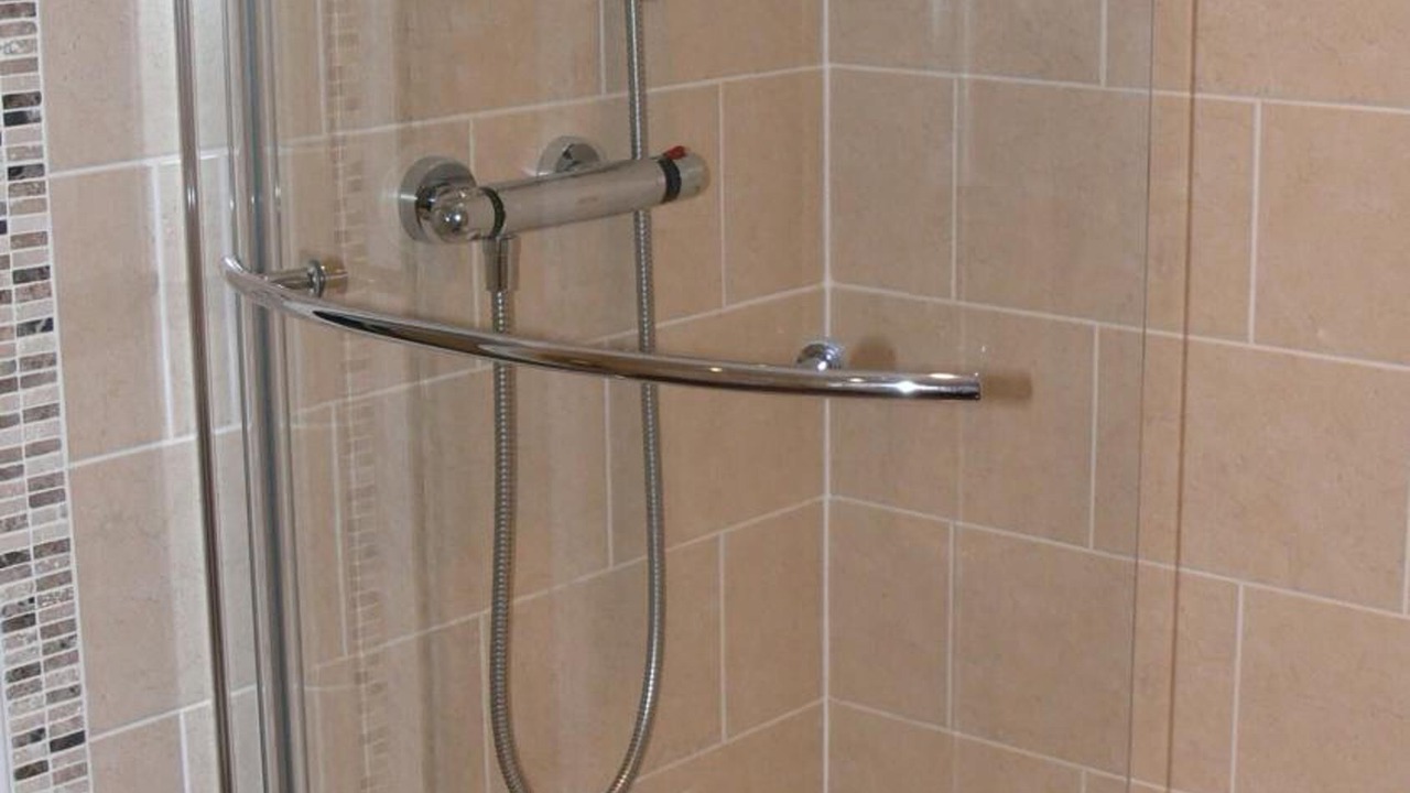 Photo of Others in Eyemouth