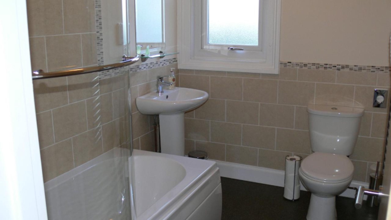 Photo of Others in Eyemouth