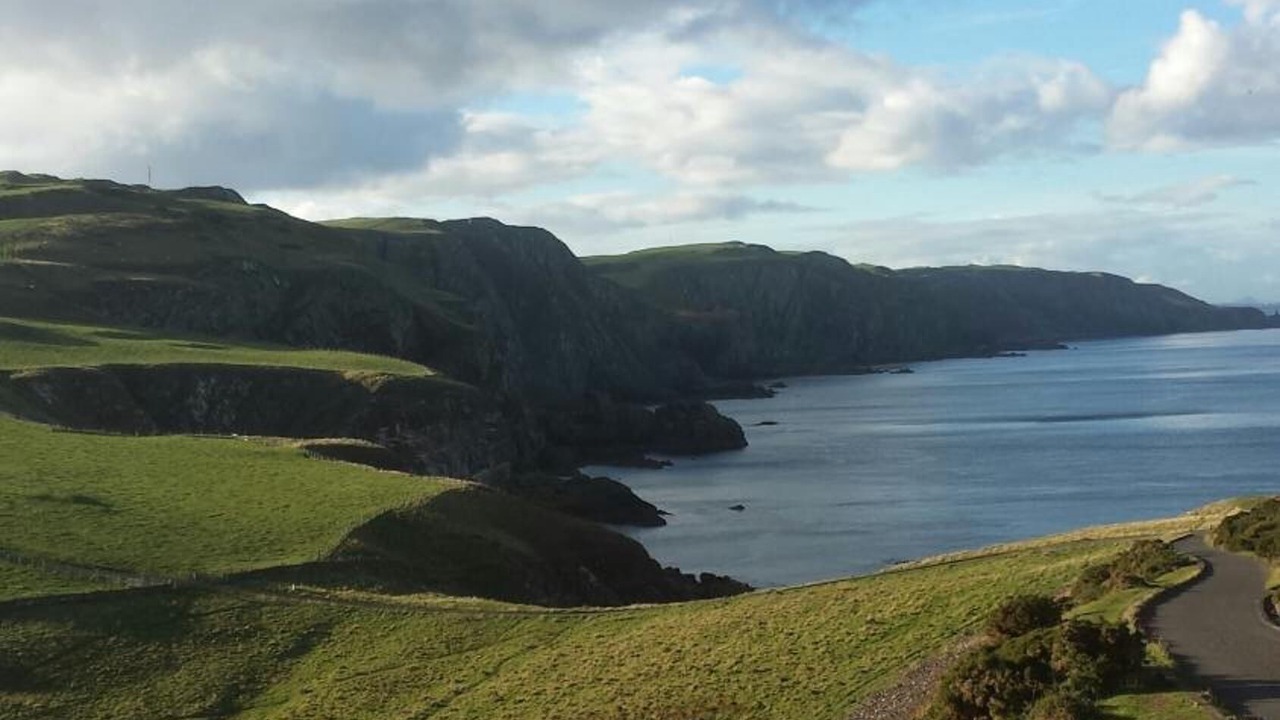 Photo of Outdoor in Eyemouth