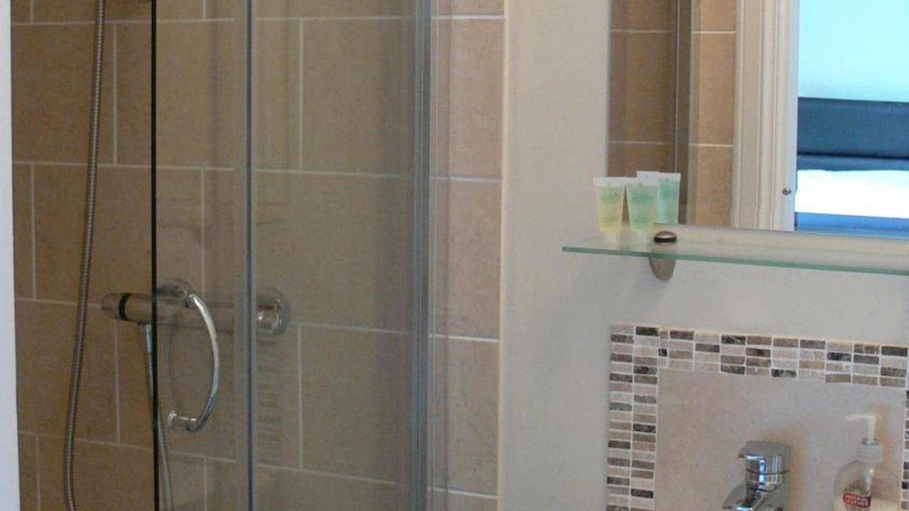 Photo of Others in Eyemouth