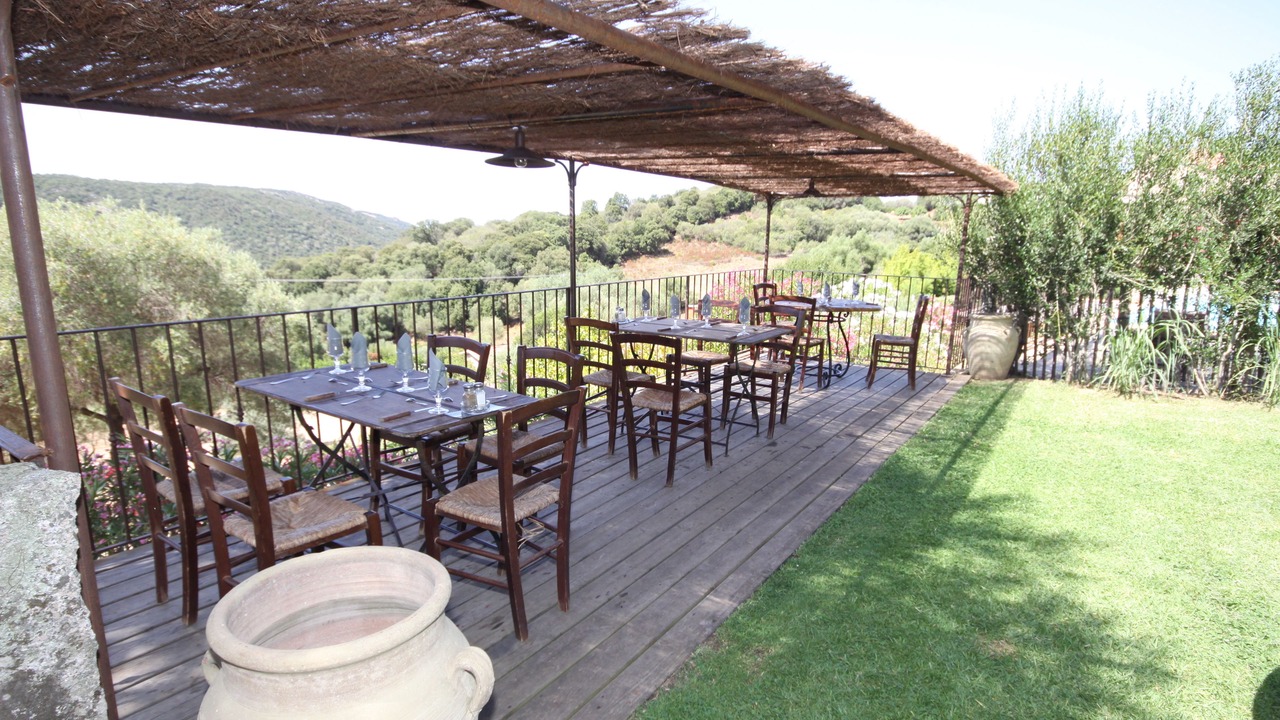 Photo of Others in Sartene