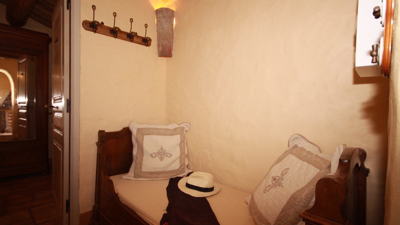 Photo of Others in Sartene