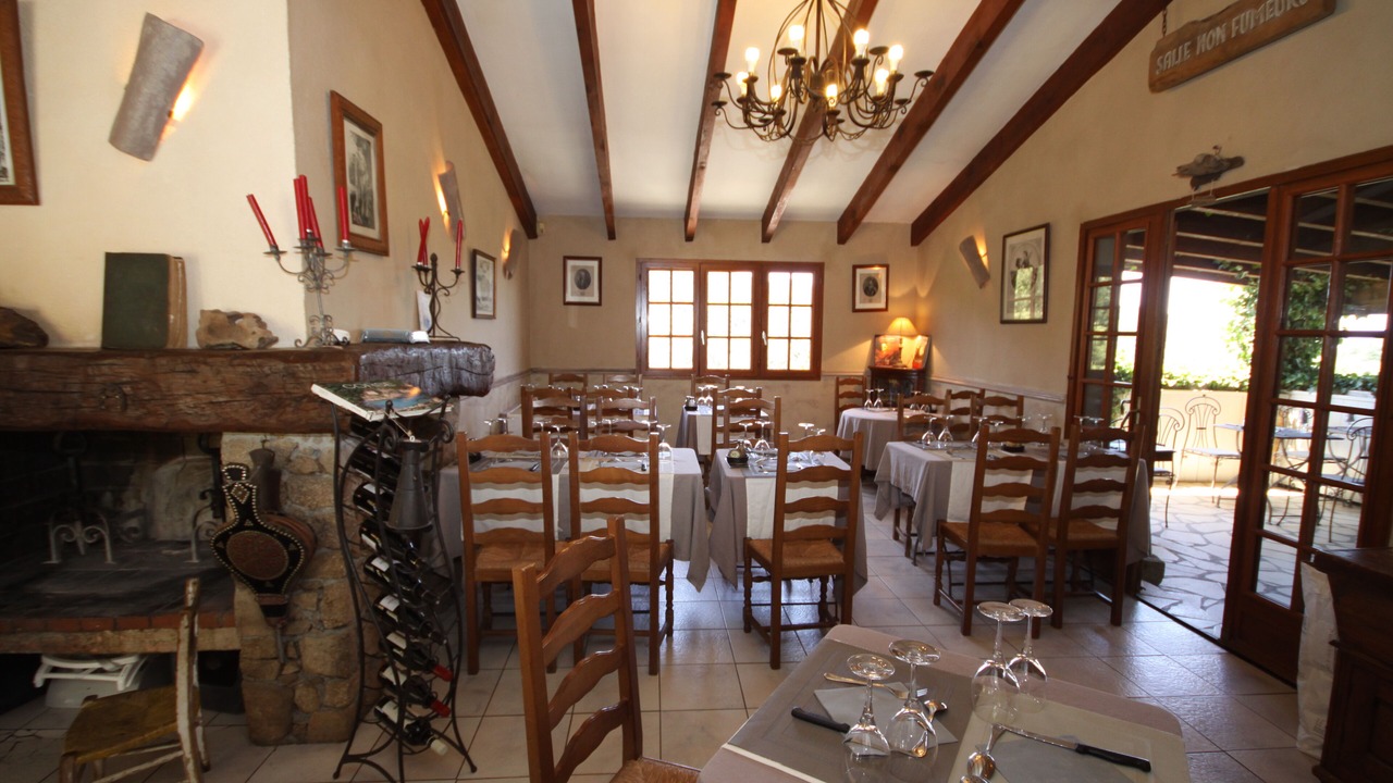 Photo of Others in Sartene