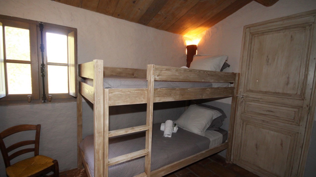 Photo of Others in Sartene