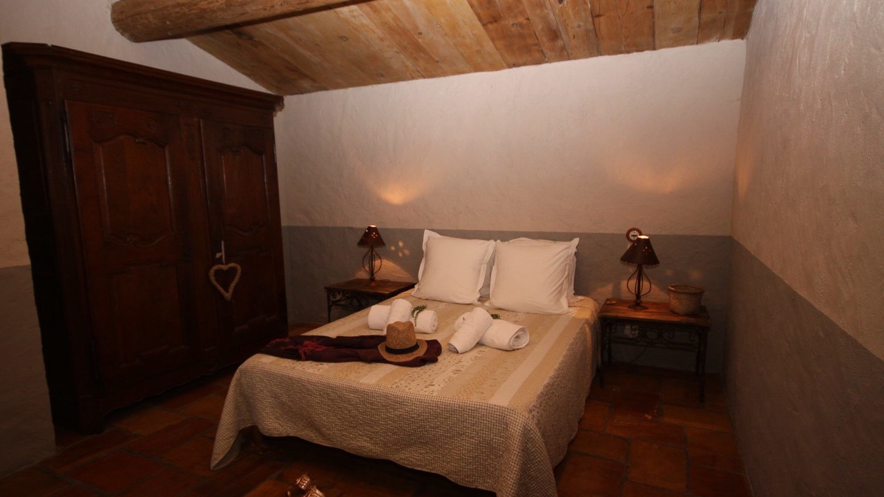 Photo of Others in Sartene