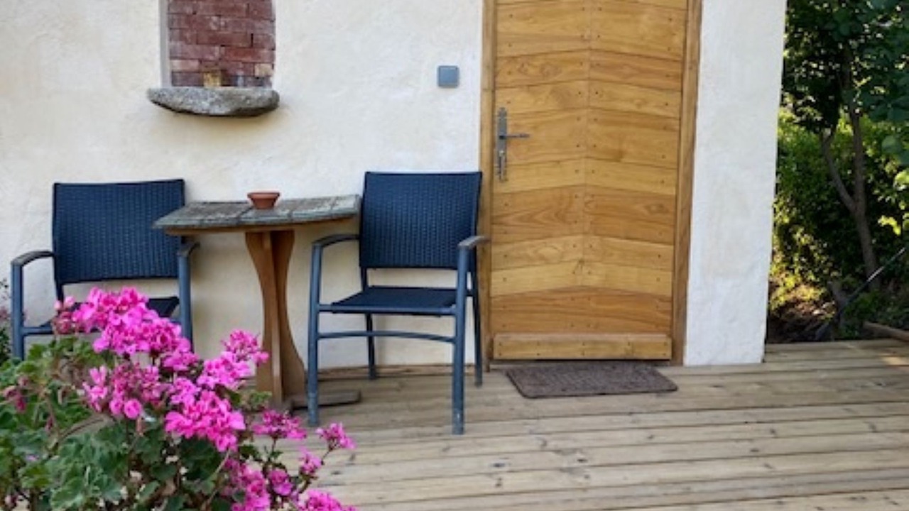 Photo of Outdoor in Sartene