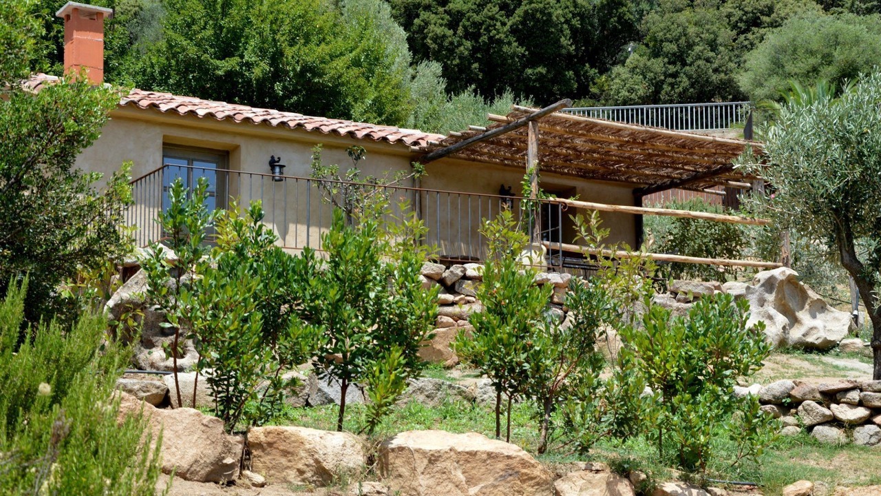 Photo of Others in Sartene